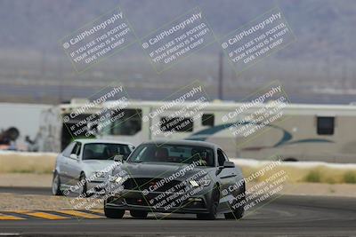 media/Mar-19-2023-Speed Ventures (Sun) [[20cf5f9ff9]]/4-Black Group/Session 1 (Turn 2)/